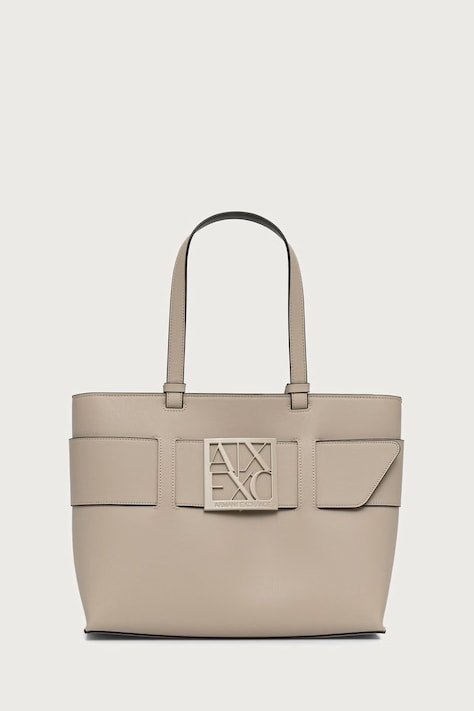 AW24-TOD0M1-01A_F1 armani exchange el