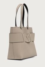 armani exchange el
