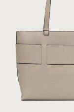 armani exchange el