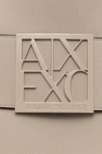 armani exchange el