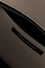 armani exchange el