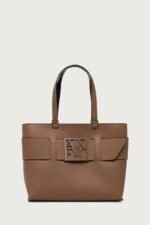 armani exchange el