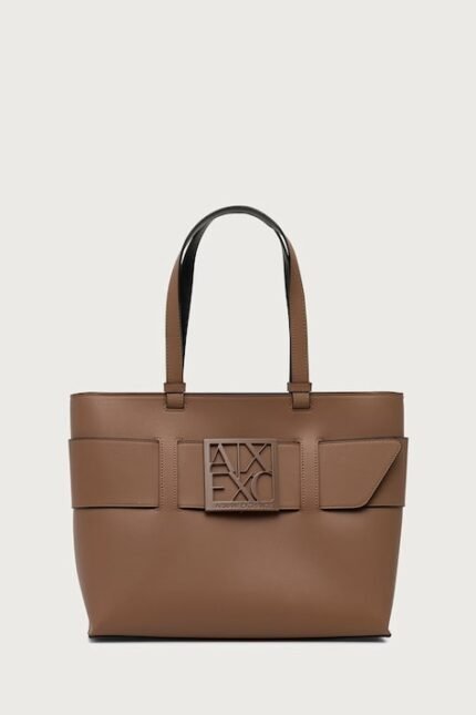 armani exchange el
