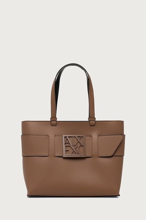 AW24-TOD0M1-80A_F1 armani exchange el