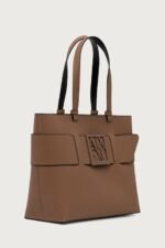 armani exchange el