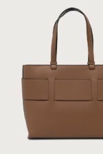 armani exchange el