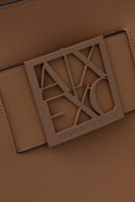 armani exchange el