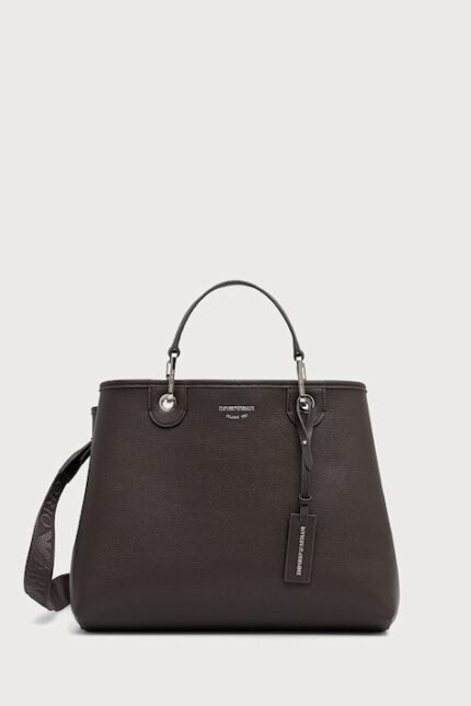emporio armani el