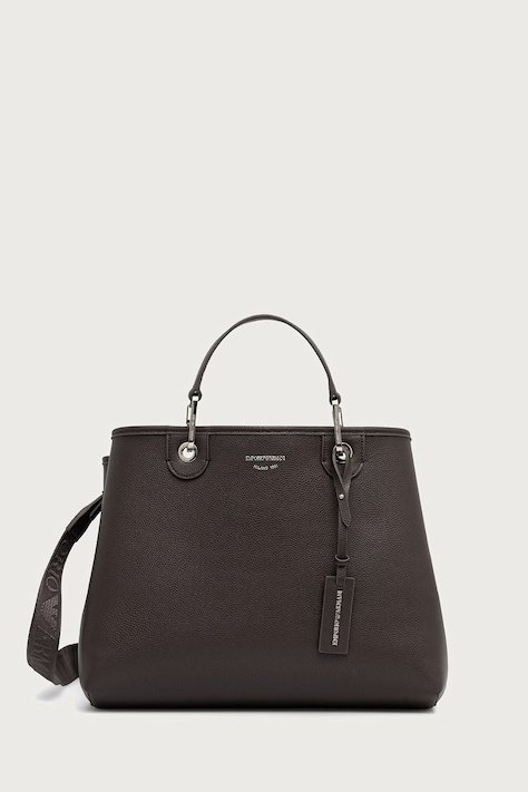 AW24-TOD0U5-98X_F1 emporio armani el