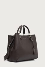 emporio armani el