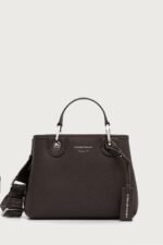 emporio armani el