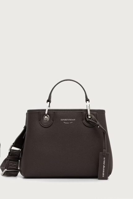 emporio armani el
