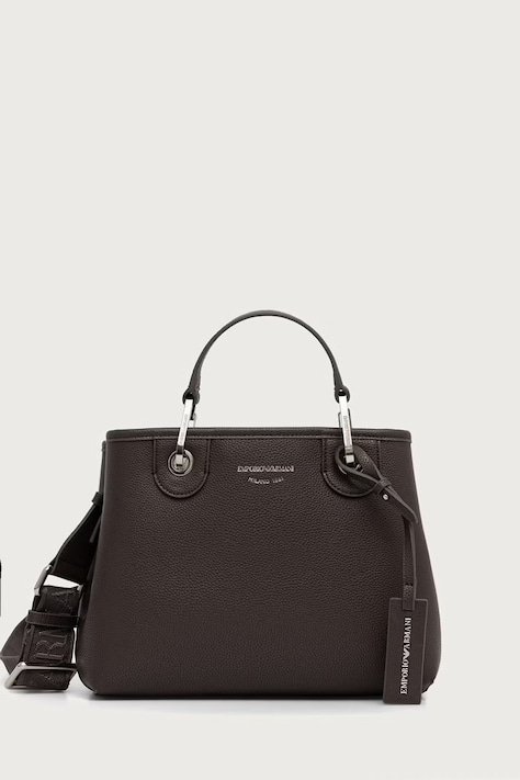 AW24-TOD0U6-88D_F1 emporio armani el