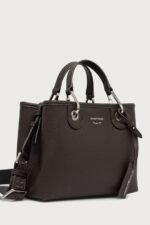 emporio armani el