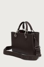 emporio armani el