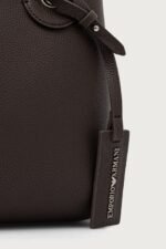 emporio armani el