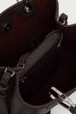 emporio armani el