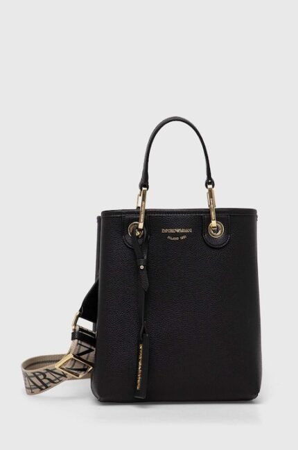 emporio armani el