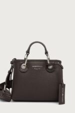emporio armani el