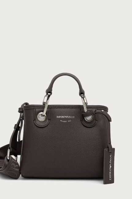 emporio armani el