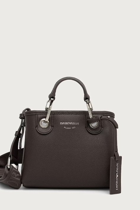 AW24-TOD0U9-88C_F1 emporio armani el