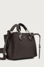 emporio armani el
