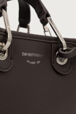emporio armani el