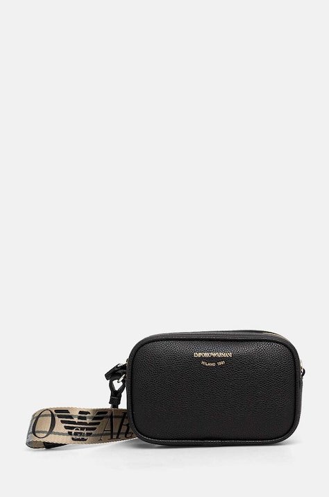 AW24-TOD0UC-99X_F1 emporio armani el