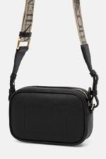 emporio armani el