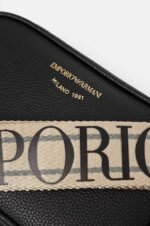 emporio armani el