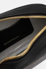 emporio armani el