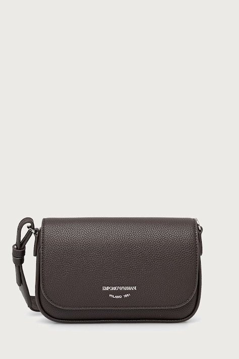 AW24-TOD0UD-88X_F1 emporio armani el