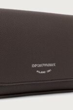emporio armani el
