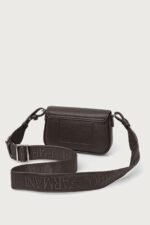 emporio armani el