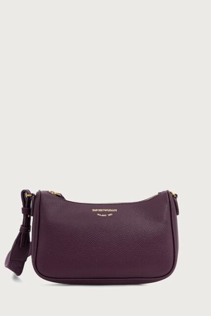 emporio armani el