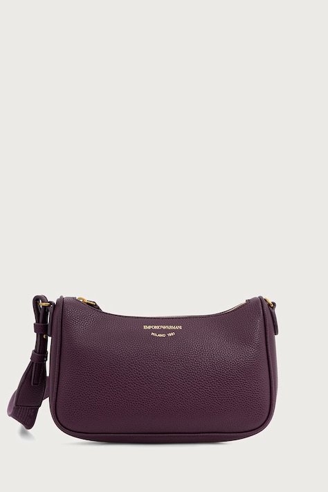 AW24-TOD0UF-49X_F1 emporio armani el