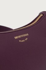 emporio armani el