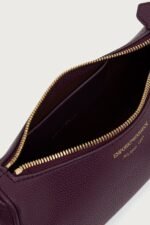 emporio armani el