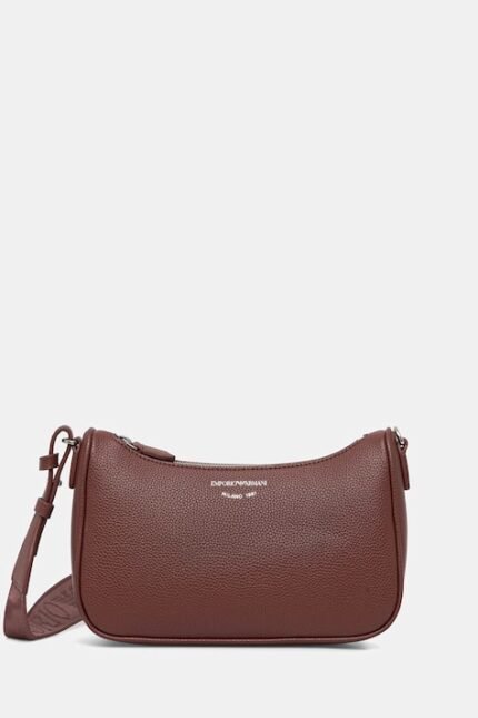 emporio armani el