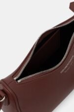emporio armani el