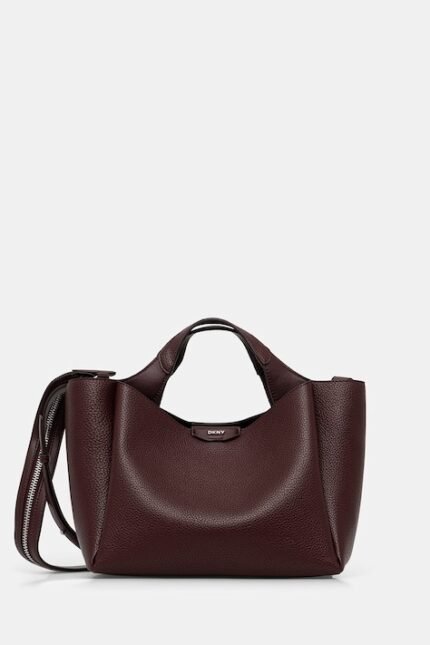 dkny kadın crossbody çantası