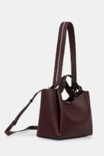 dkny kadın crossbody çantası