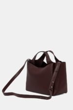 dkny kadın crossbody çantası
