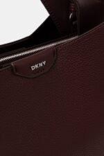 dkny kadın crossbody çantası