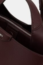 dkny kadın crossbody çantası