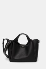 dkny kadın crossbody çanta