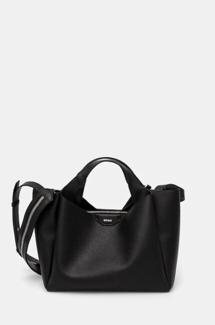 dkny kadın crossbody çanta