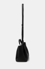 dkny kadın crossbody çanta