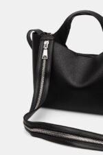 dkny kadın crossbody çanta