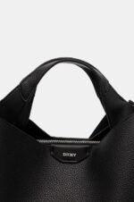 dkny kadın crossbody çanta